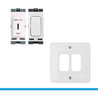 Grid-Accessories